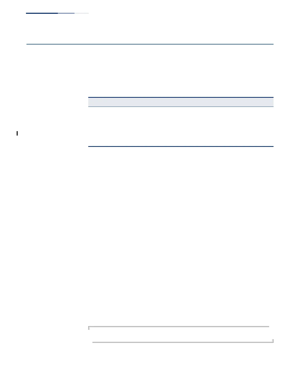 Page #352 background image