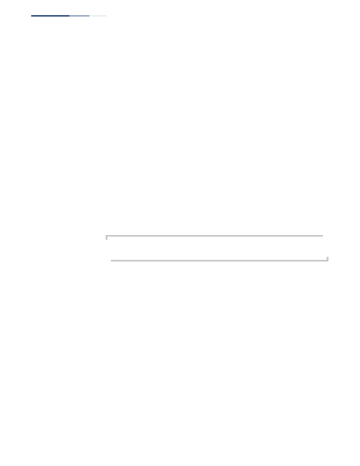 Page #364 background image