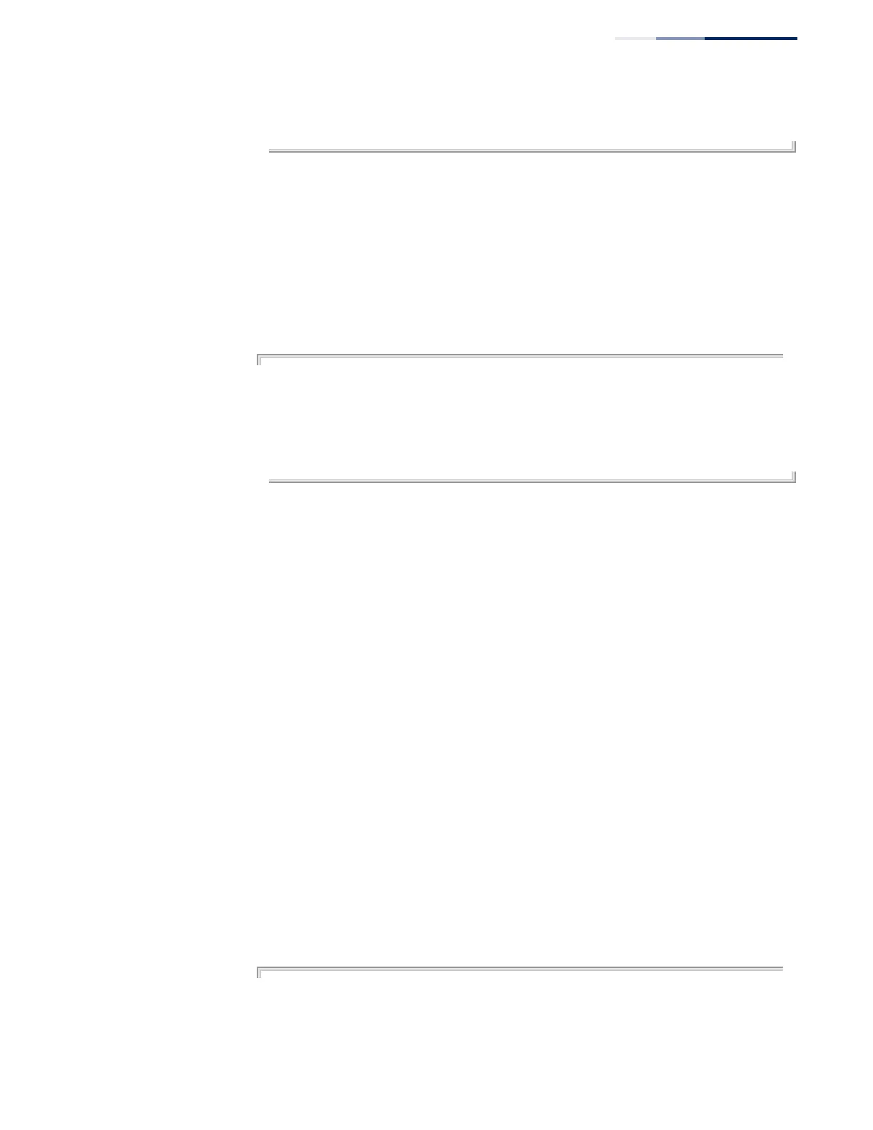 Page #369 background image