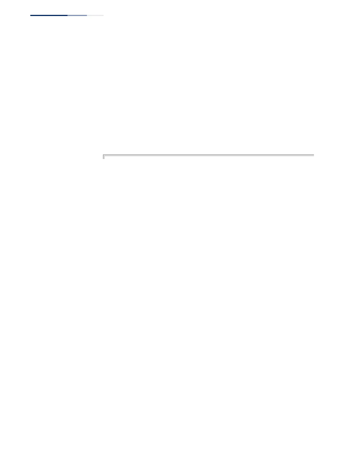 Page #374 background image