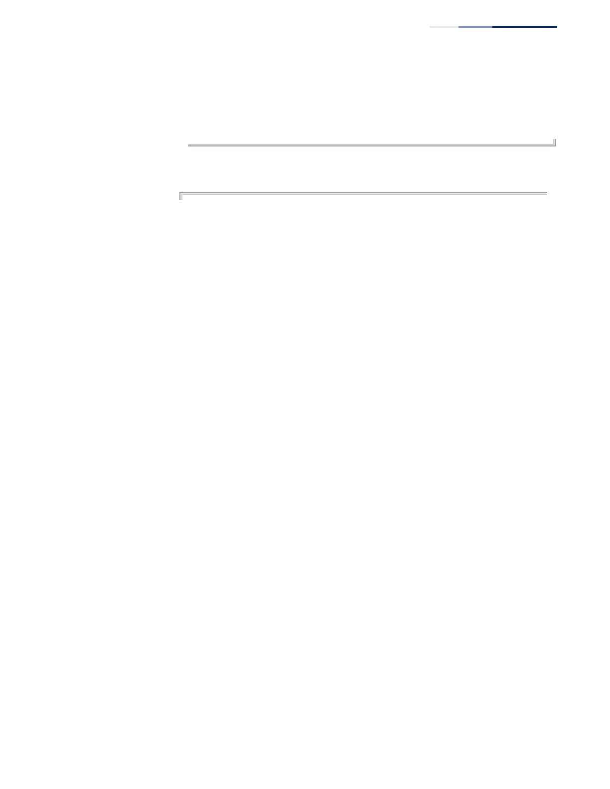 Page #375 background image