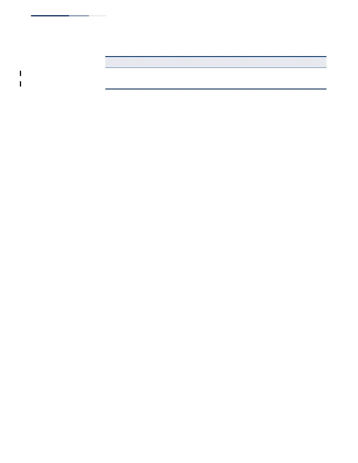 Page #390 background image