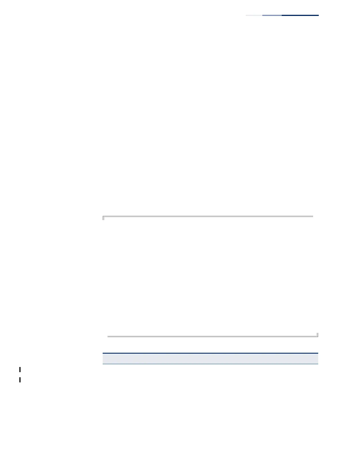 Page #399 background image