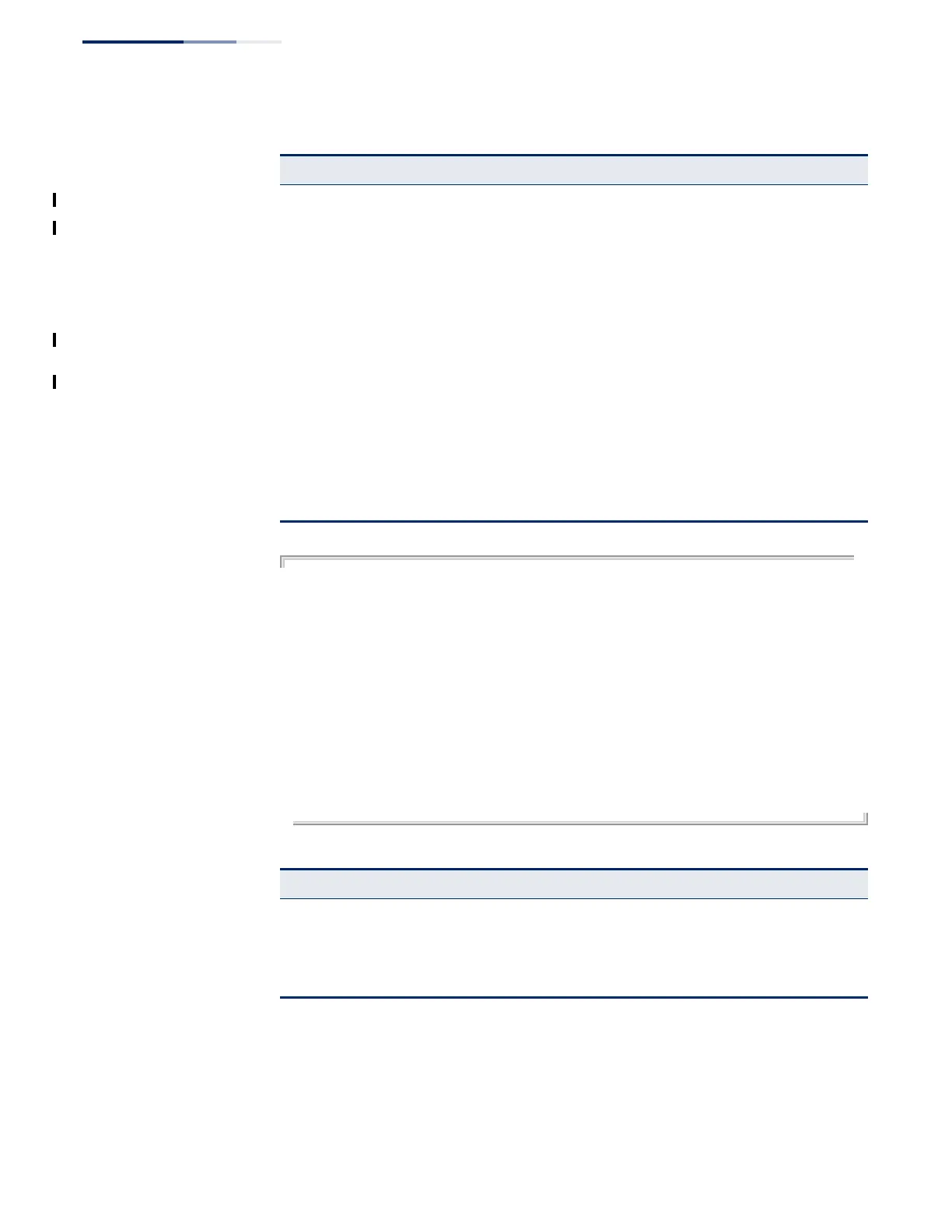 Page #402 background image