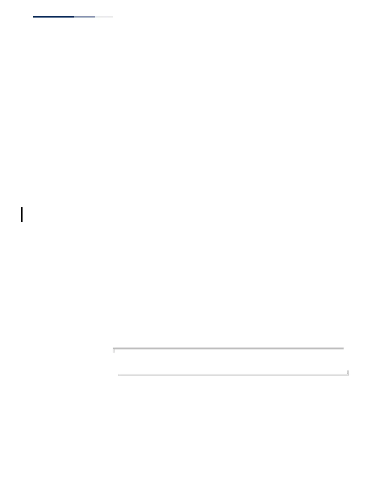 Page #410 background image