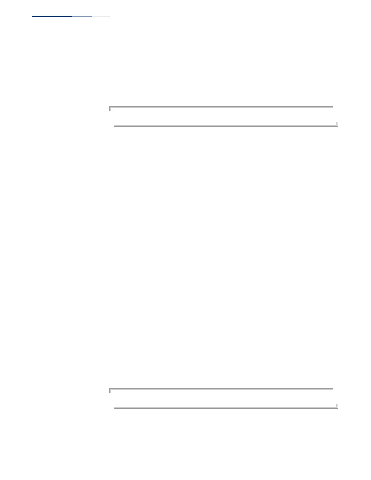 Page #448 background image