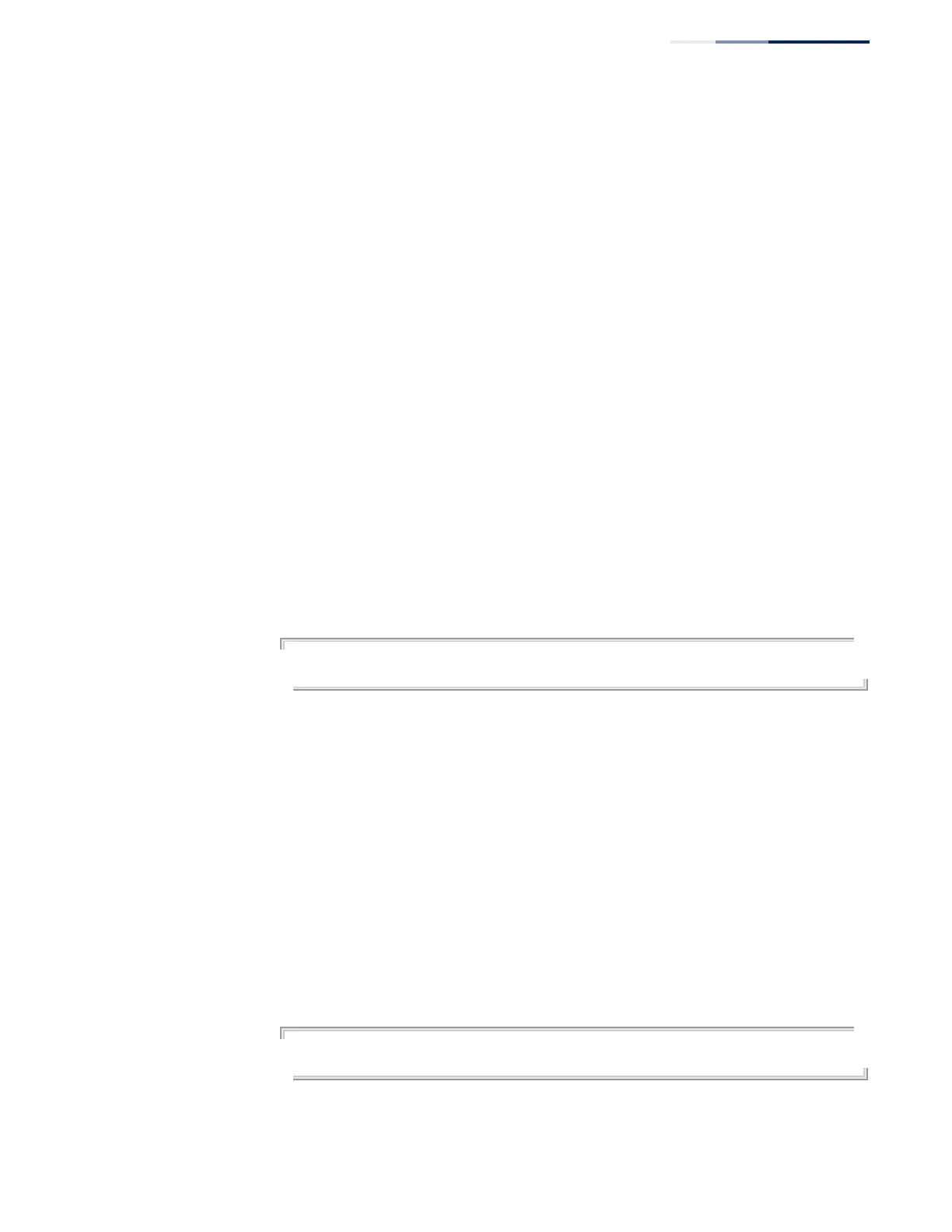 Page #449 background image