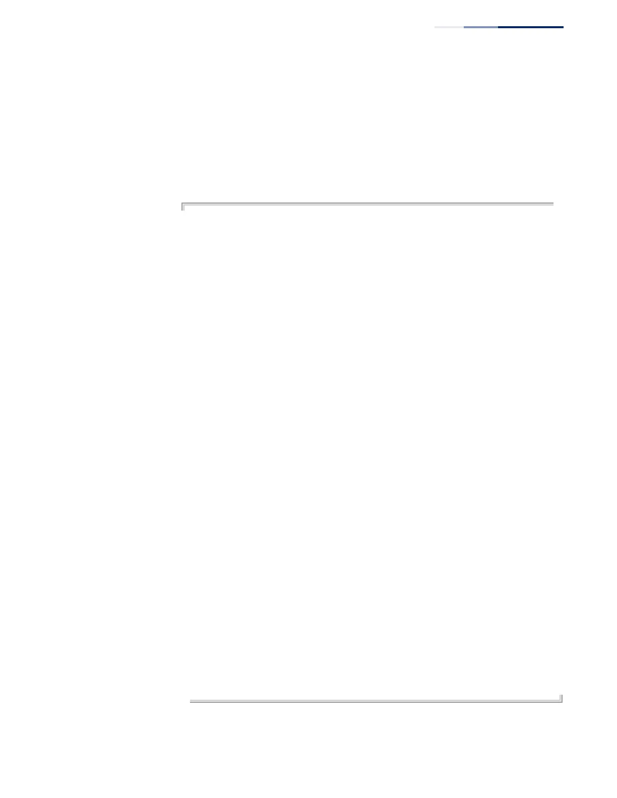 Page #465 background image