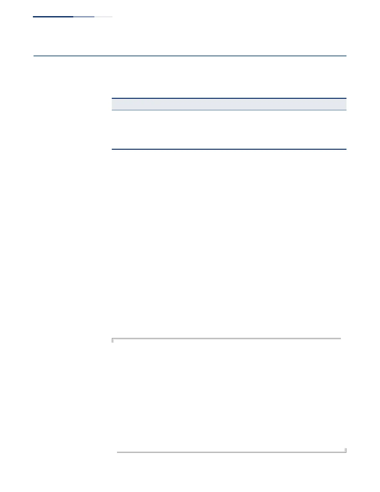 Page #482 background image