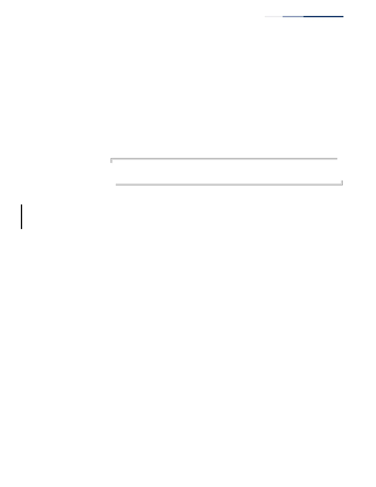 Page #487 background image