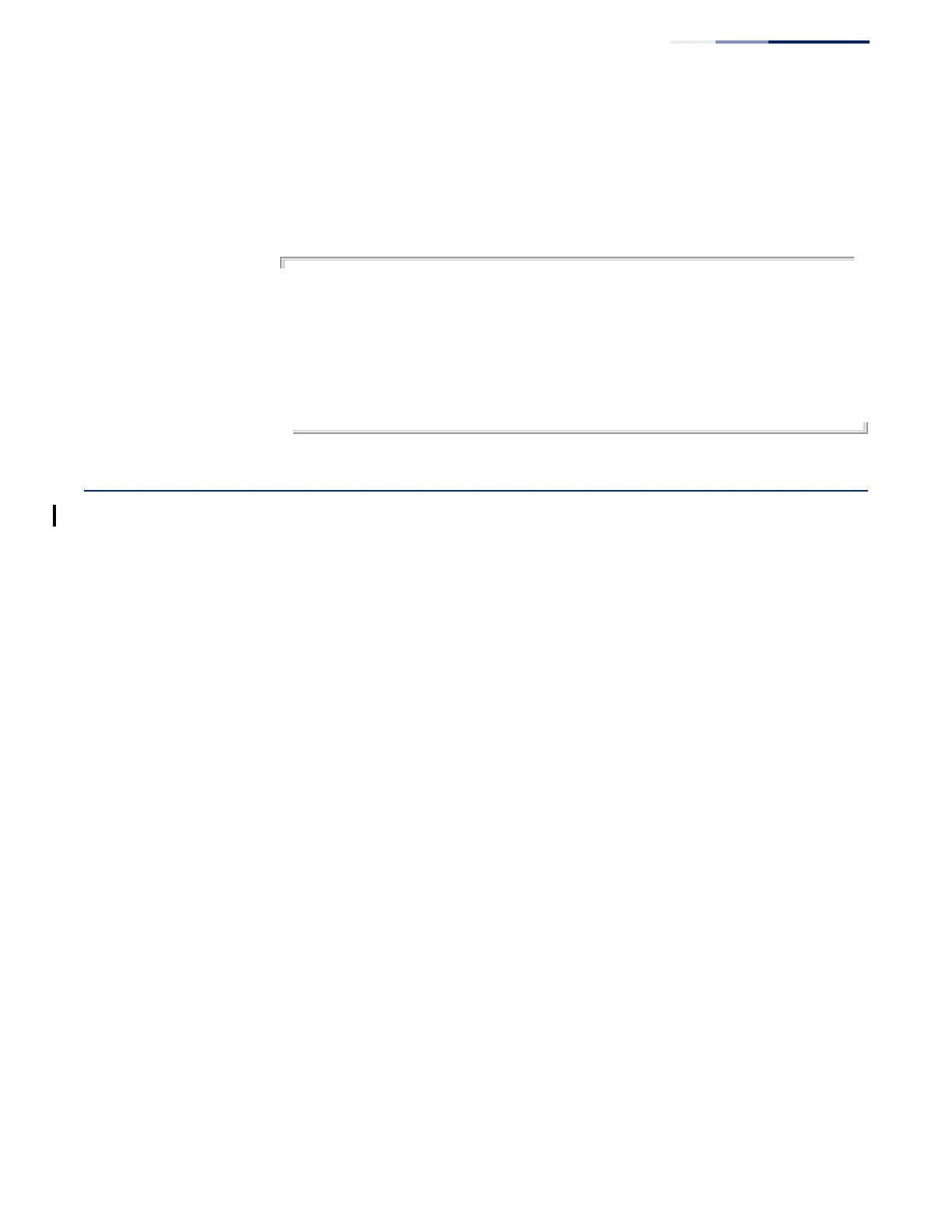 Page #497 background image