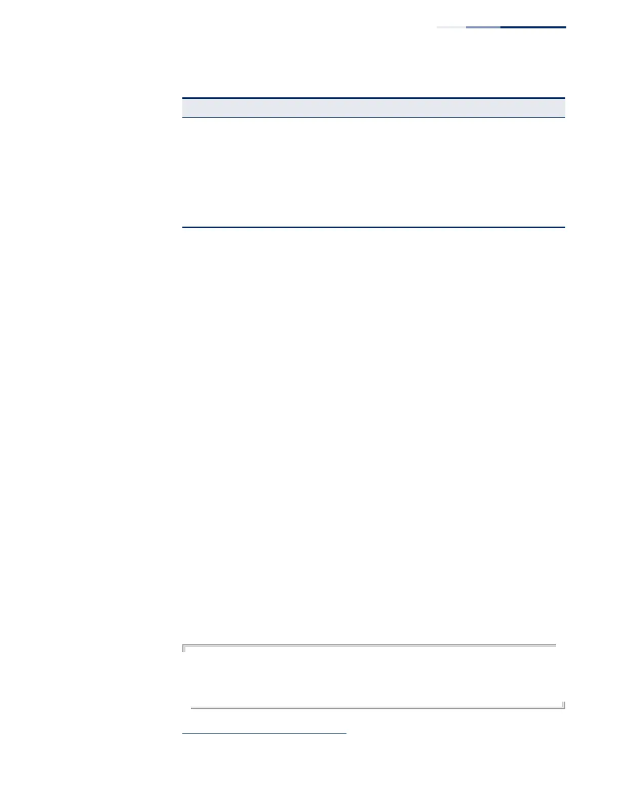 Page #499 background image