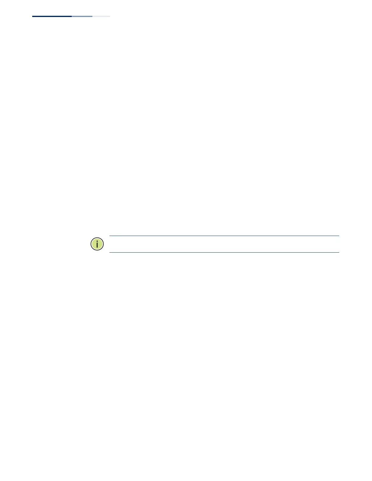 Page #528 background image