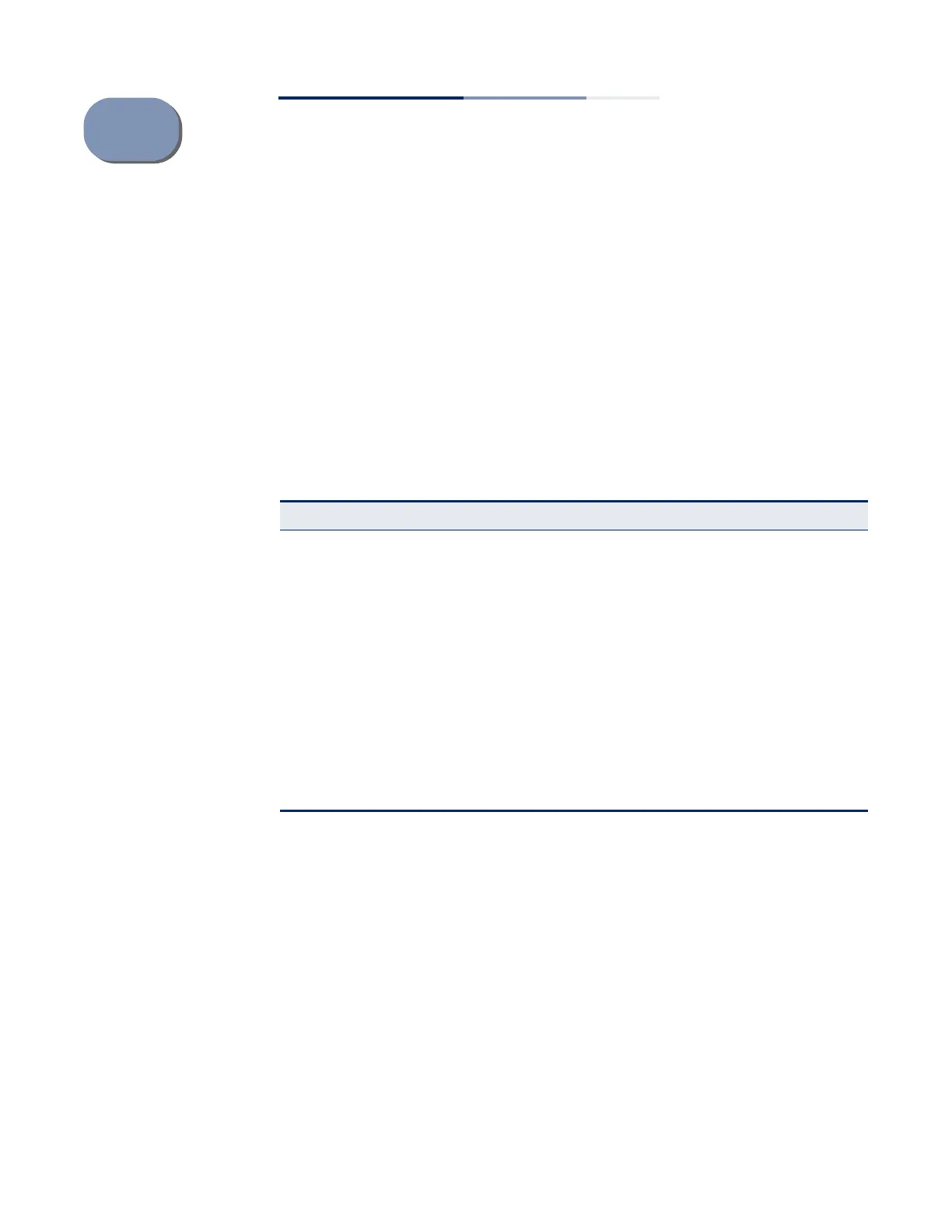 Page #545 background image