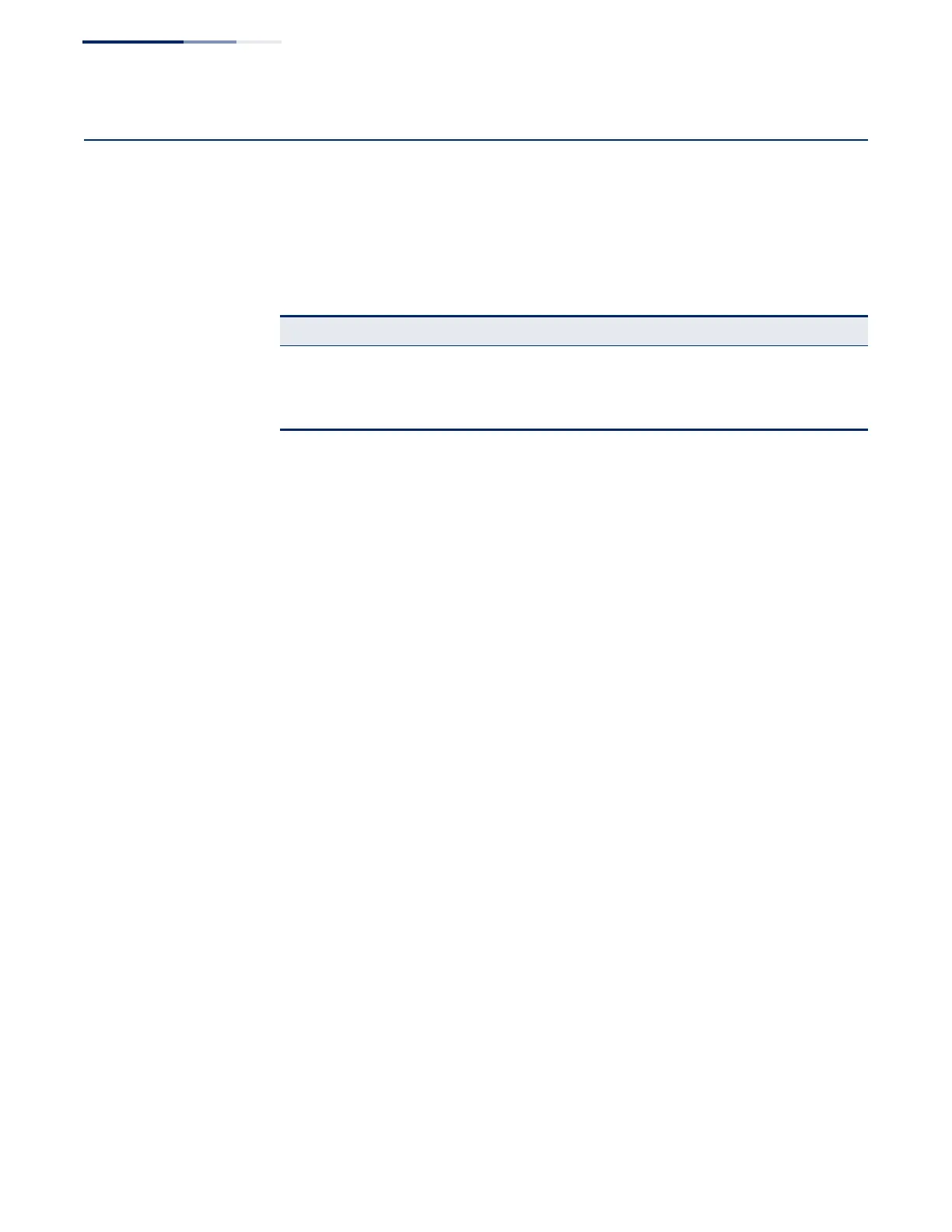Page #546 background image