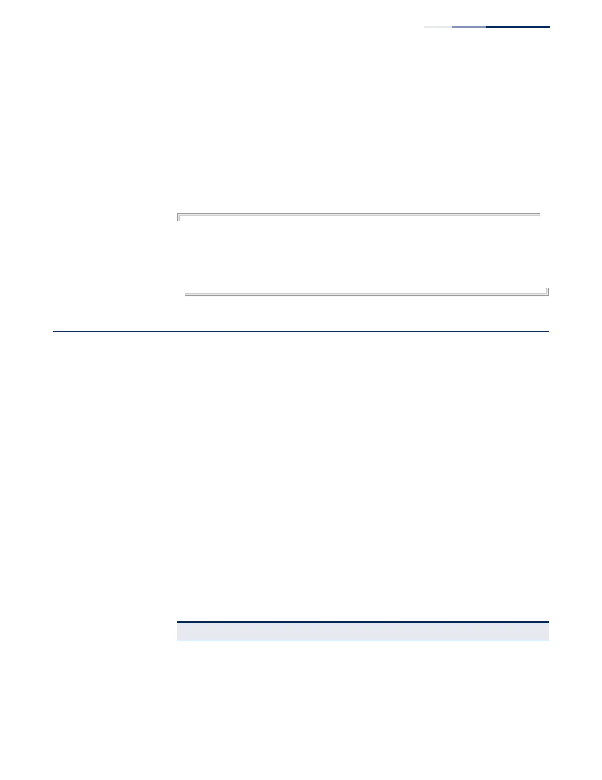 Page #549 background image