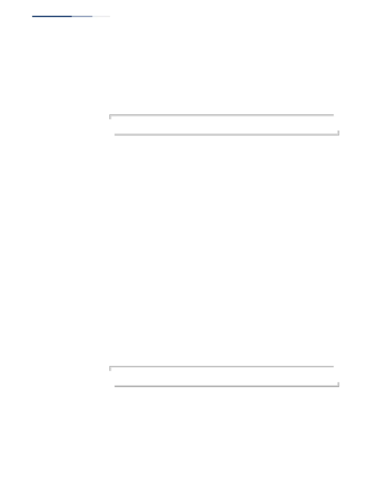 Page #566 background image