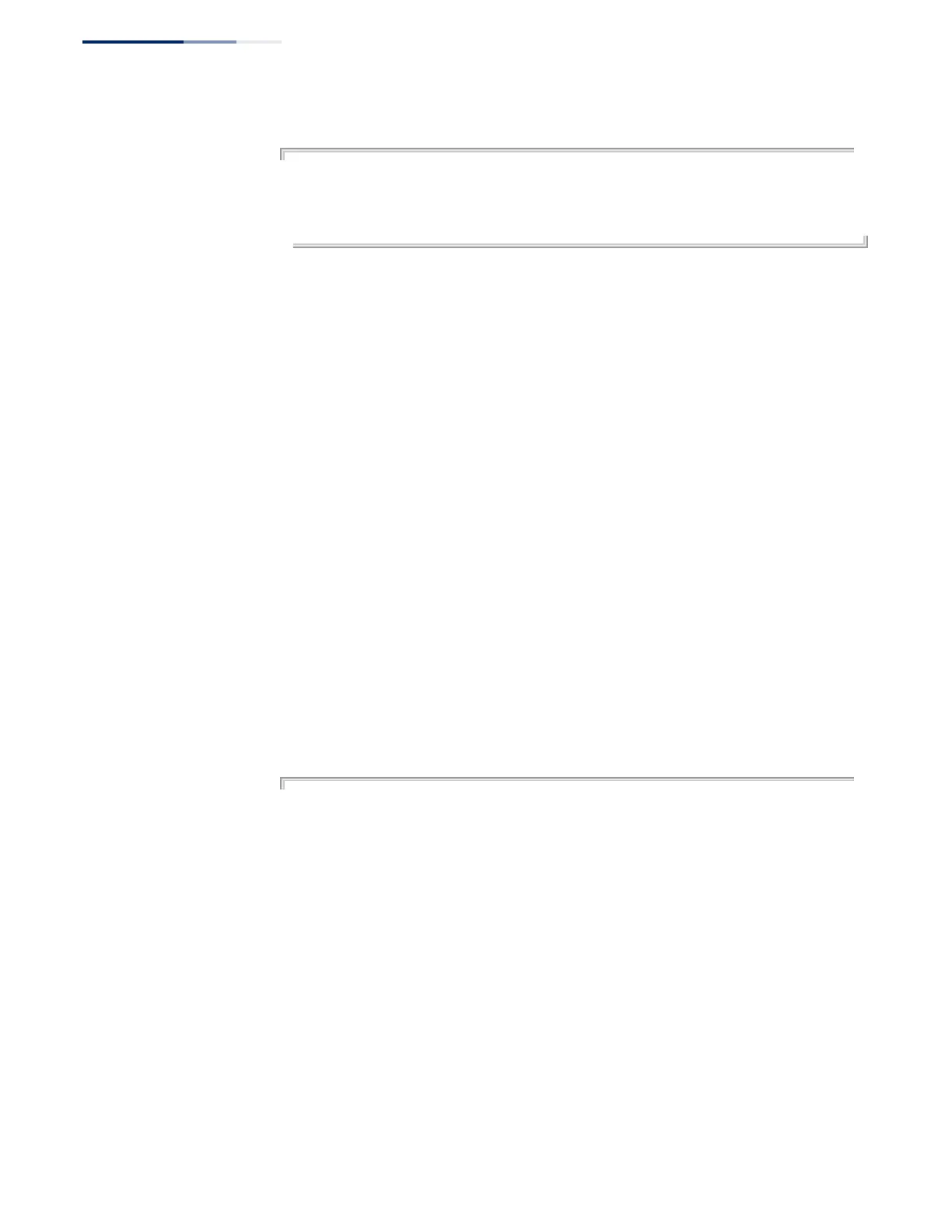Page #574 background image