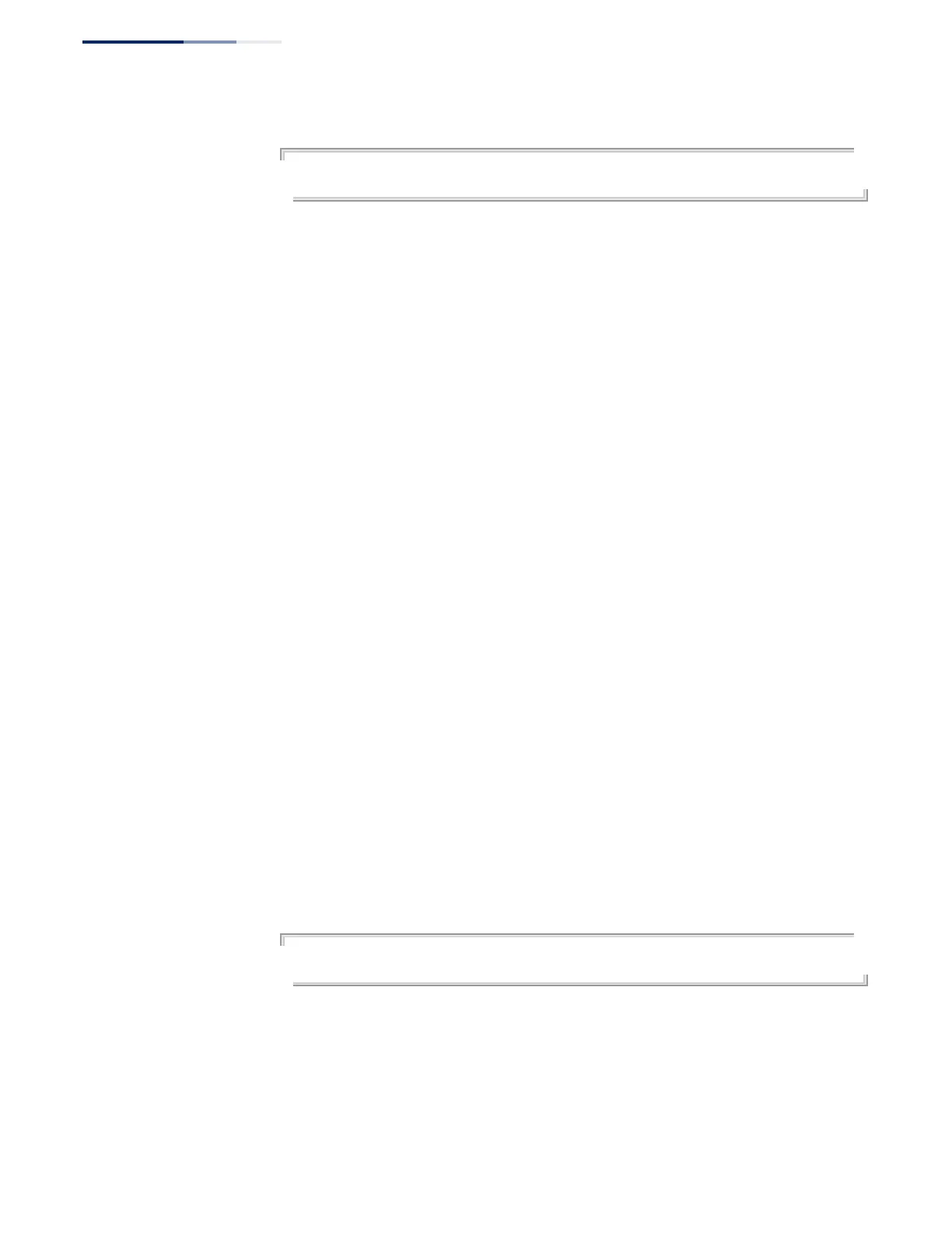 Page #594 background image