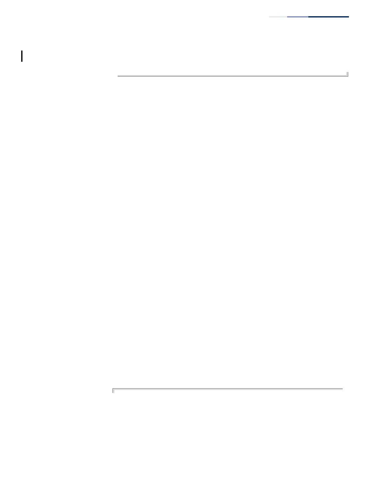 Page #601 background image