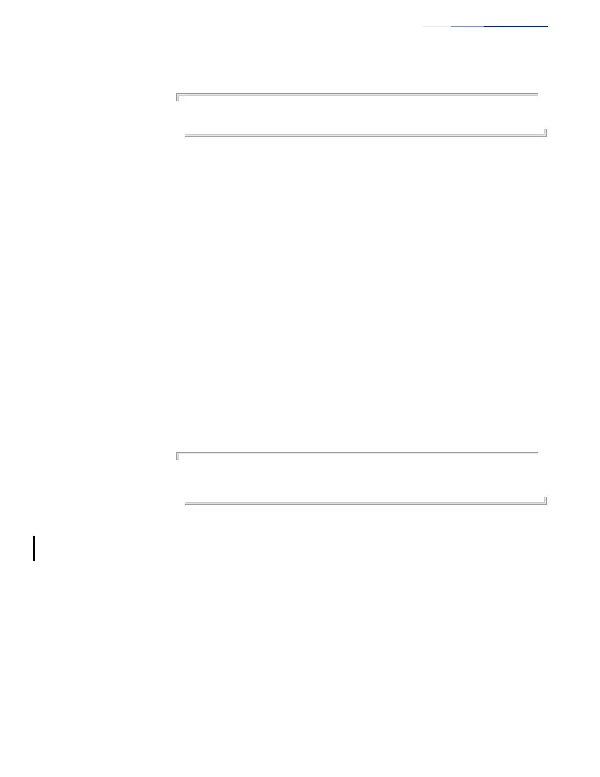 Page #609 background image