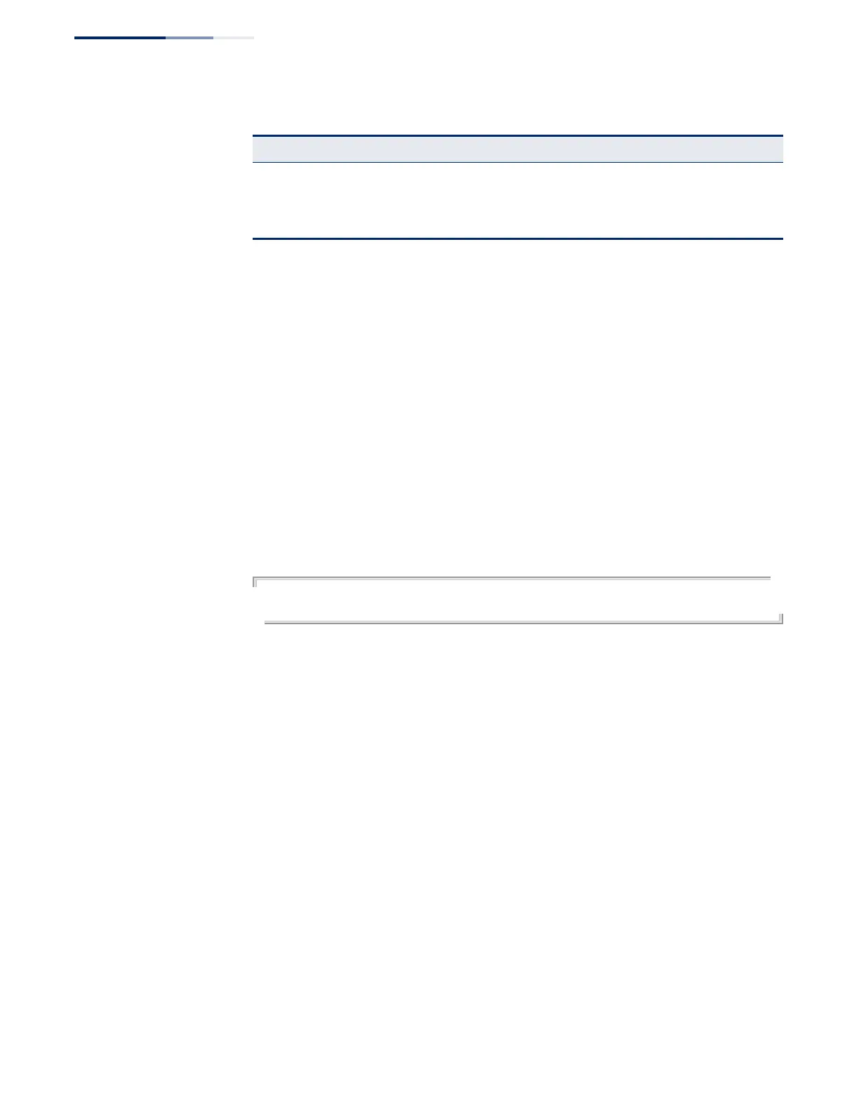 Page #618 background image