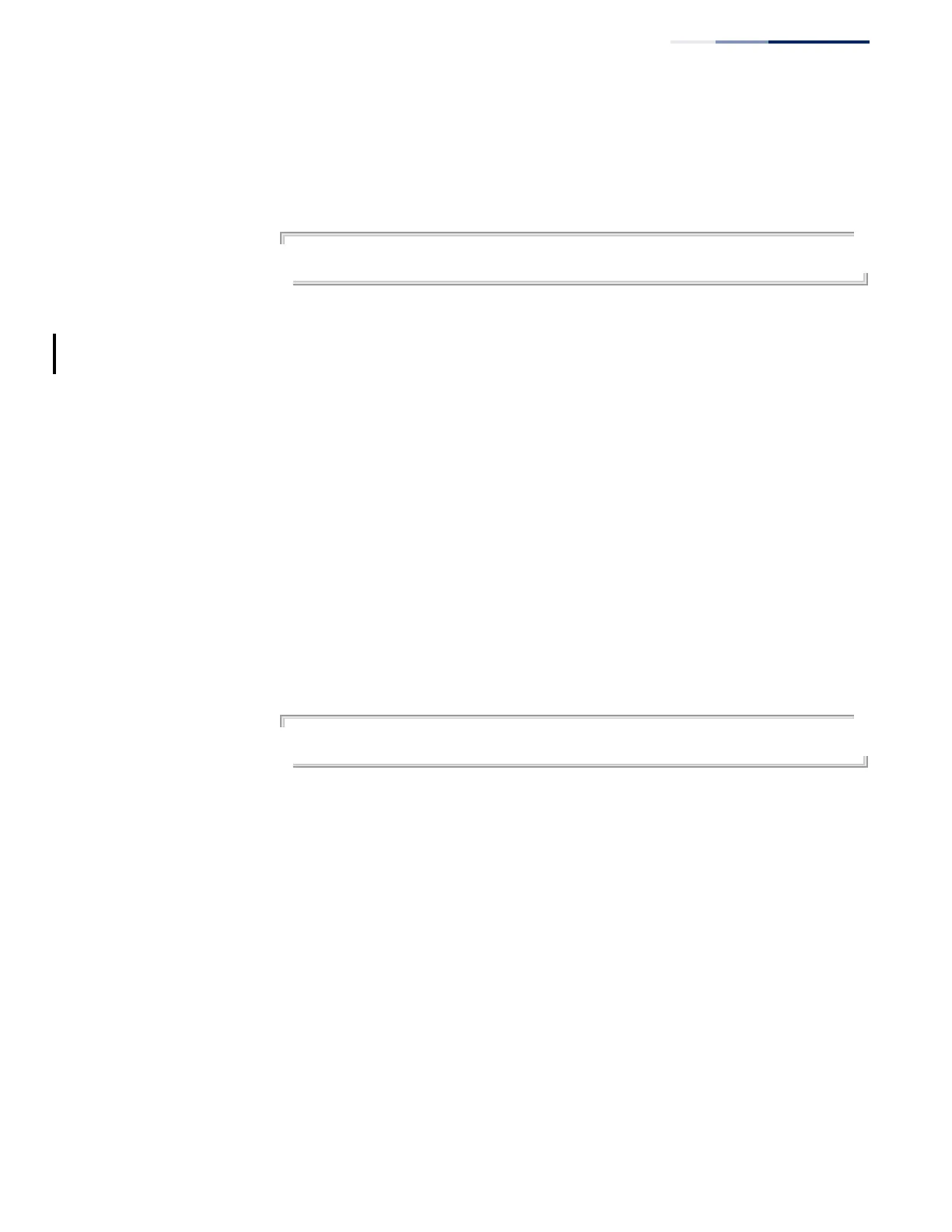 Page #625 background image