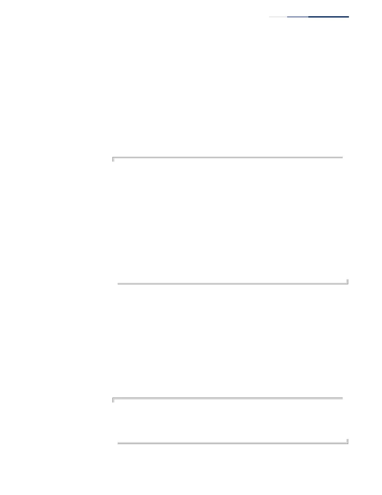Page #627 background image