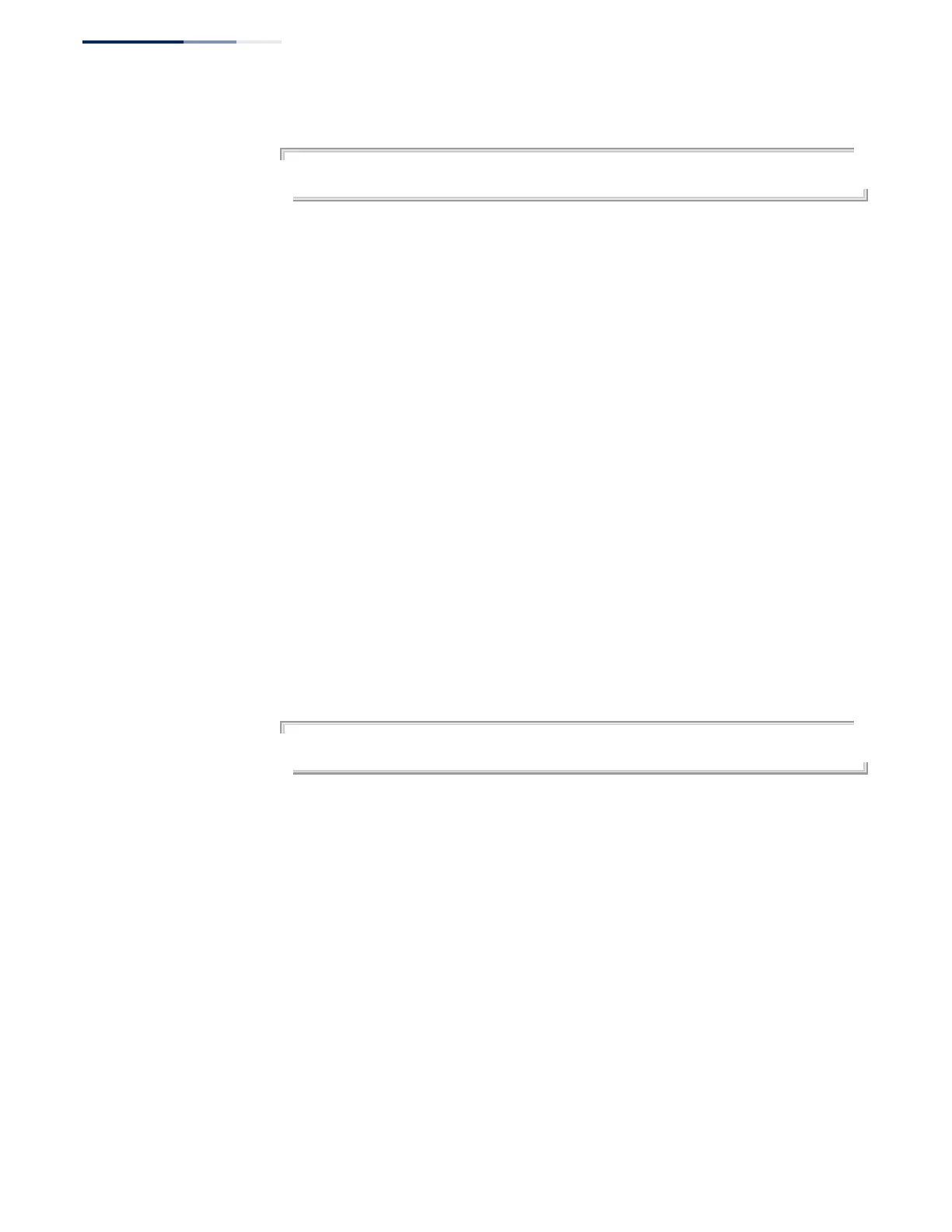 Page #658 background image