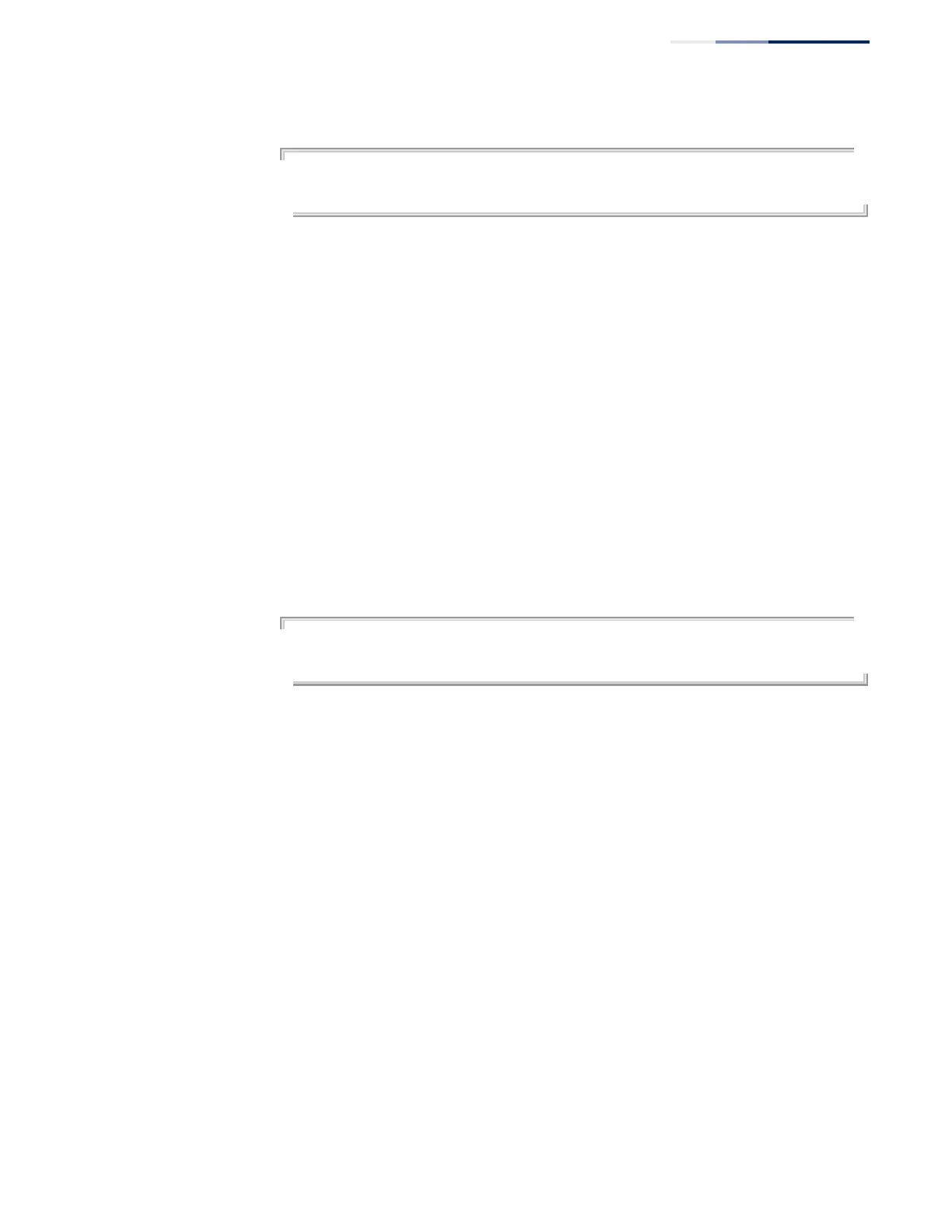 Page #671 background image