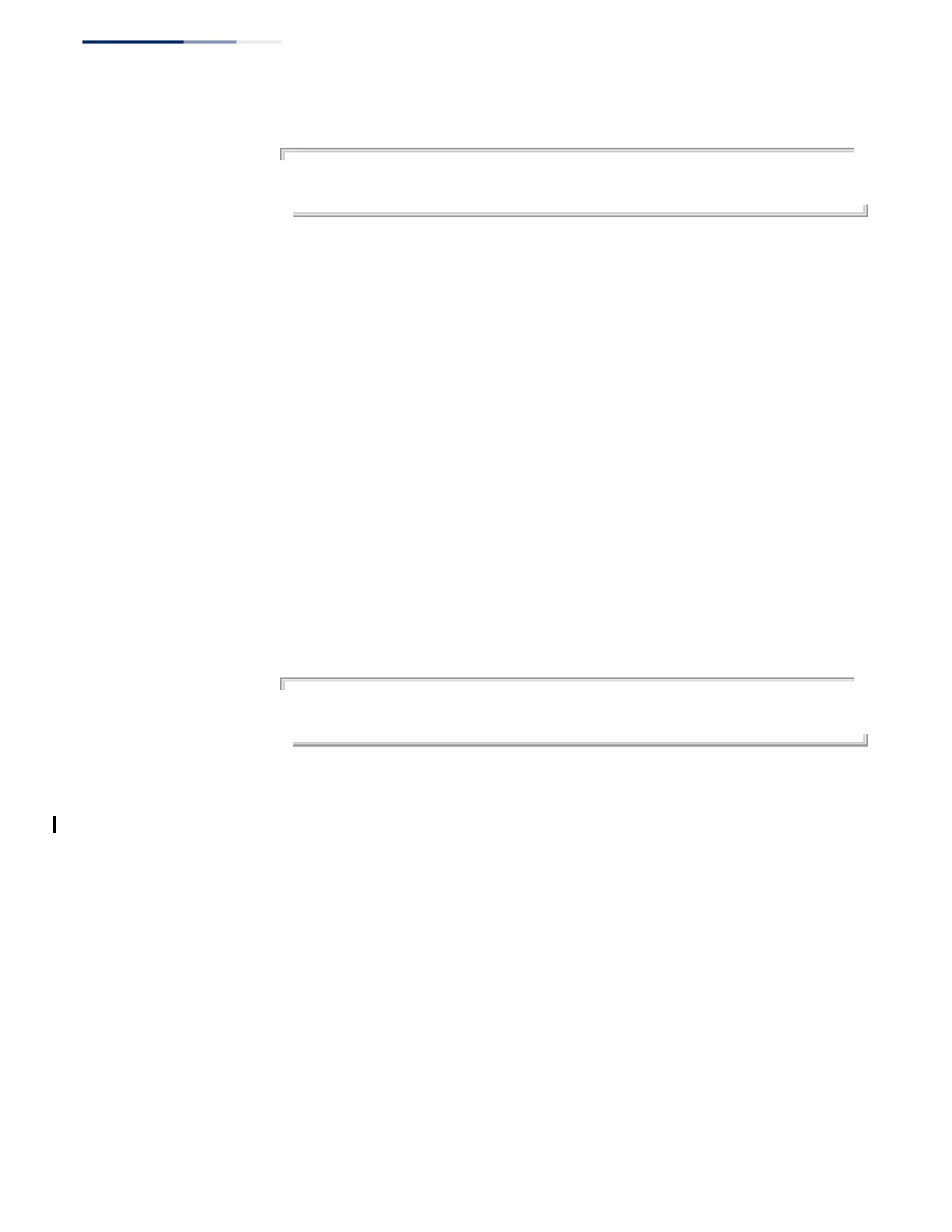Page #672 background image