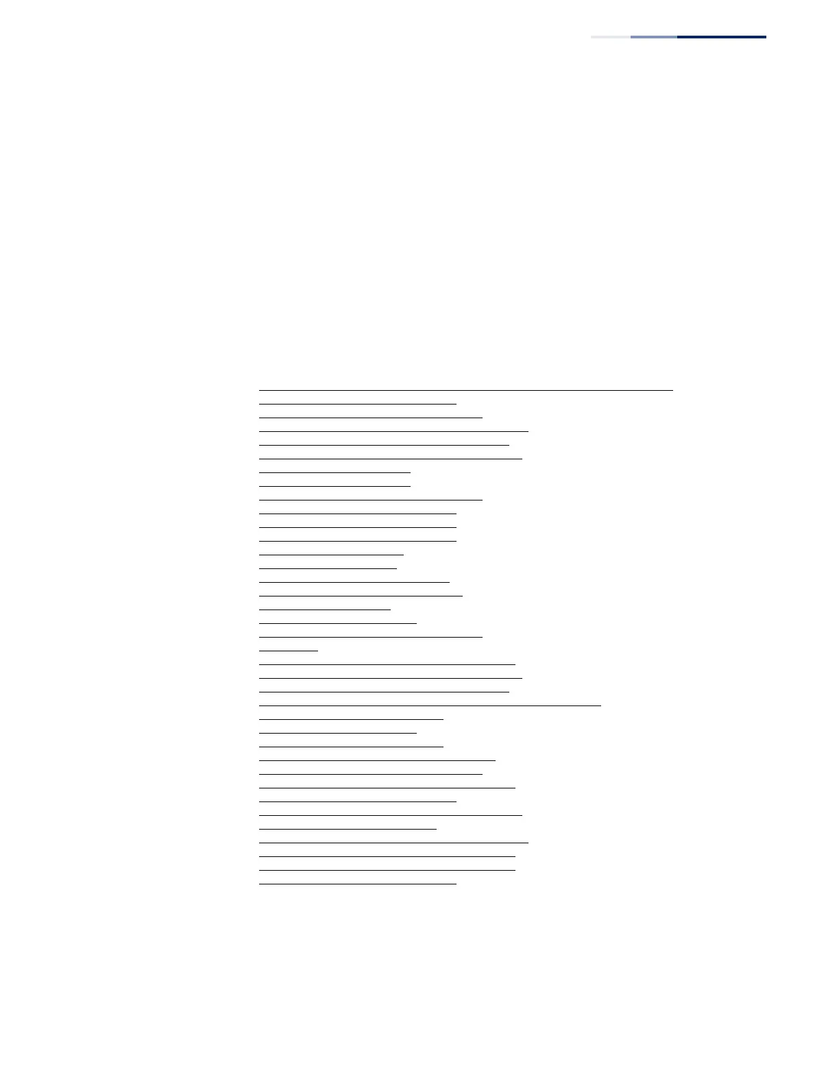 Page #677 background image