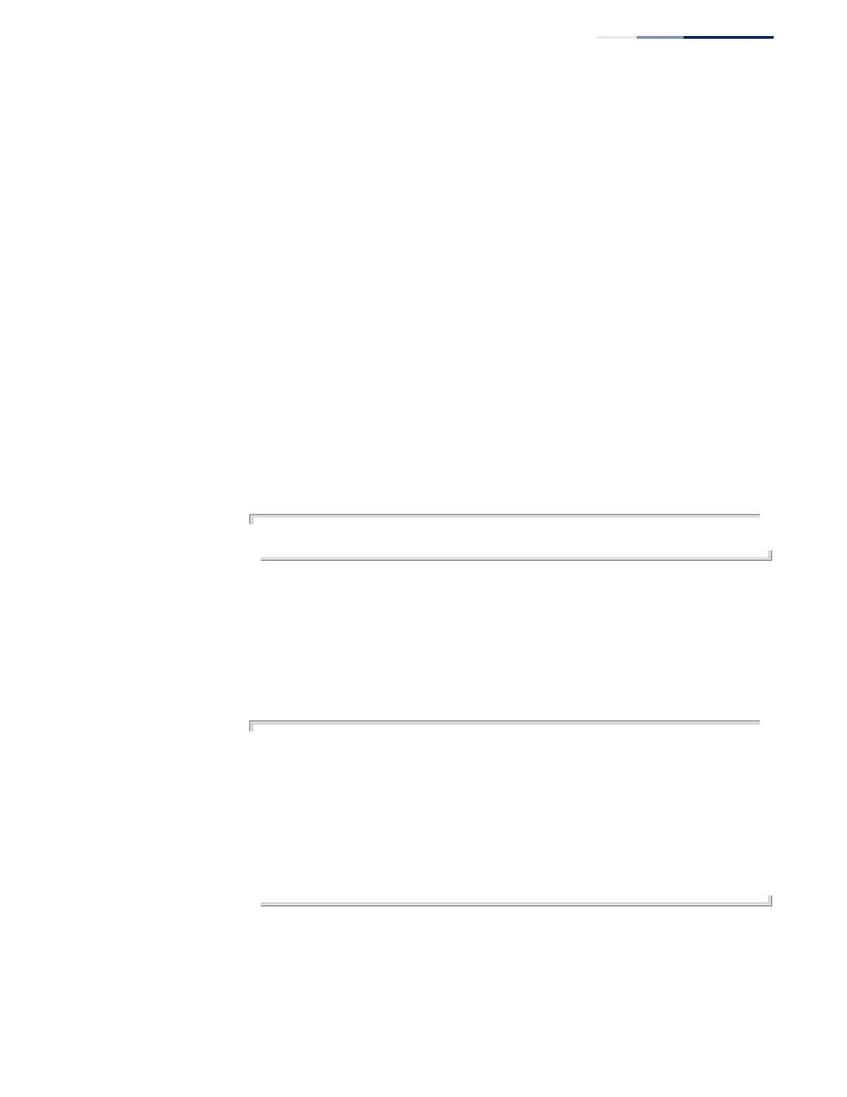 Page #729 background image