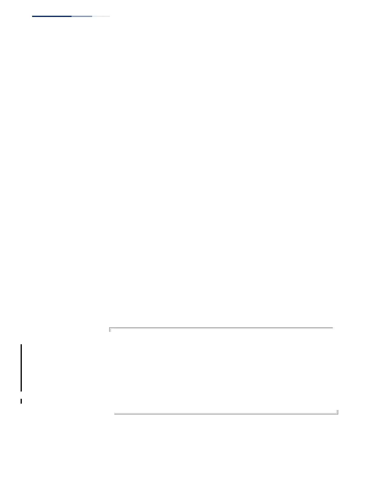 Page #746 background image
