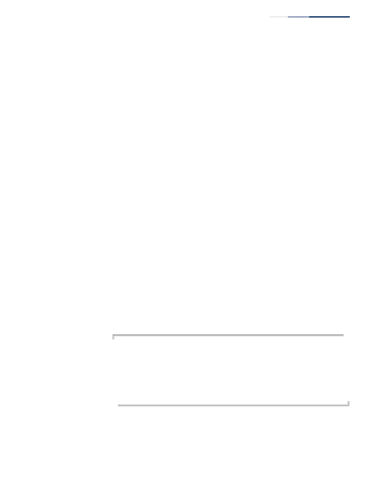 Page #749 background image