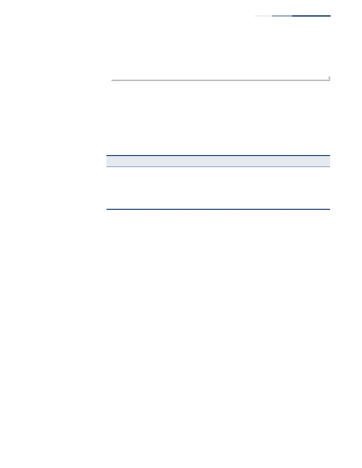 Page #751 background image