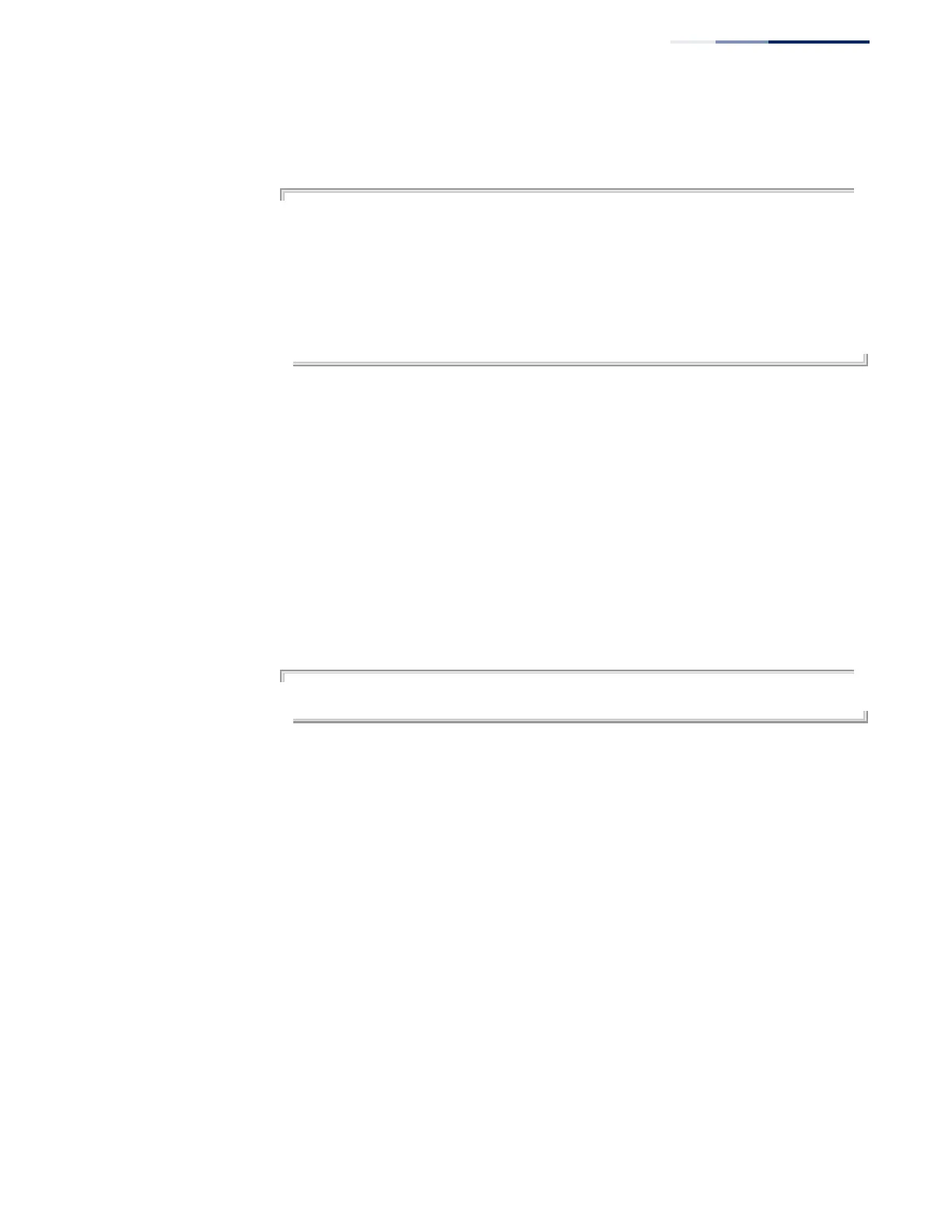 Page #779 background image