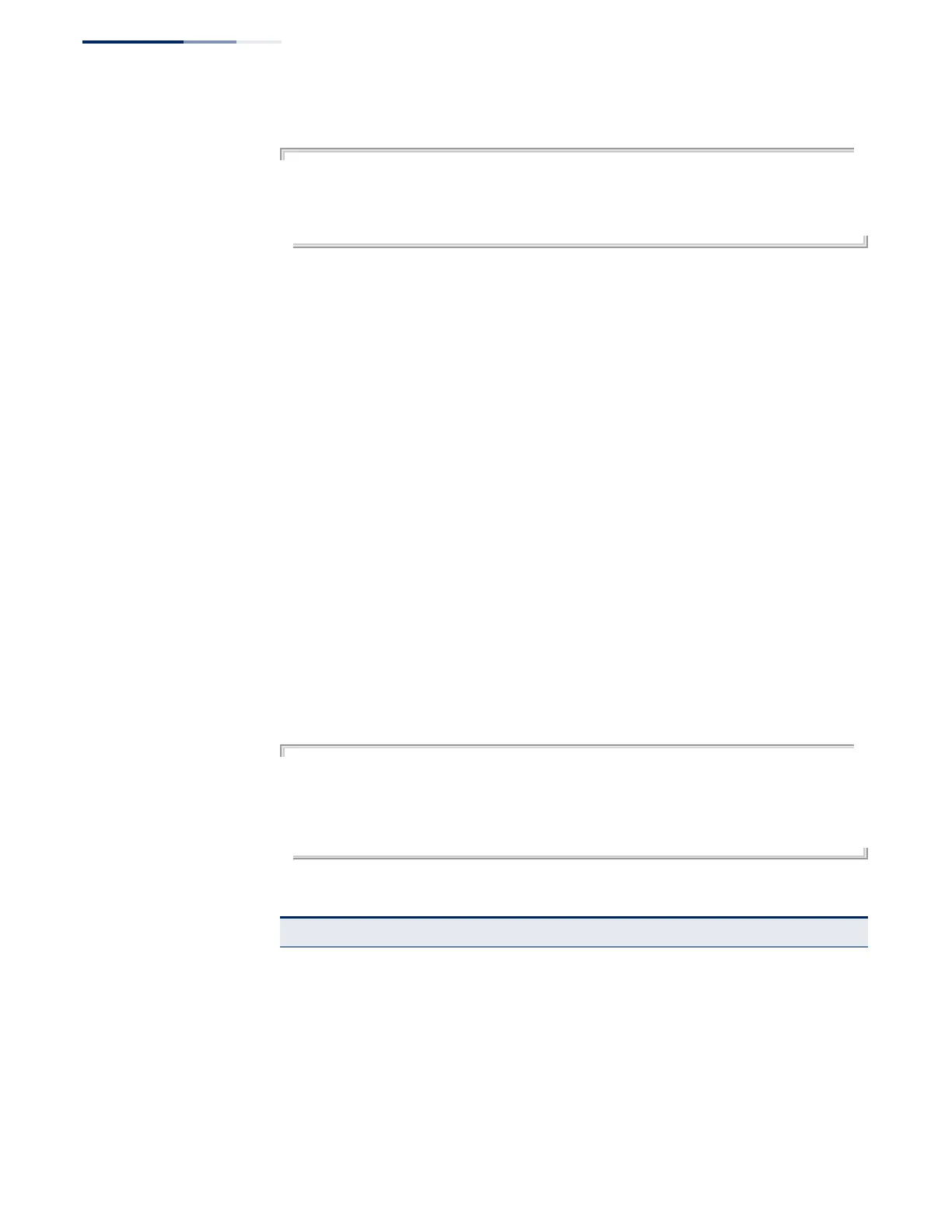 Page #780 background image