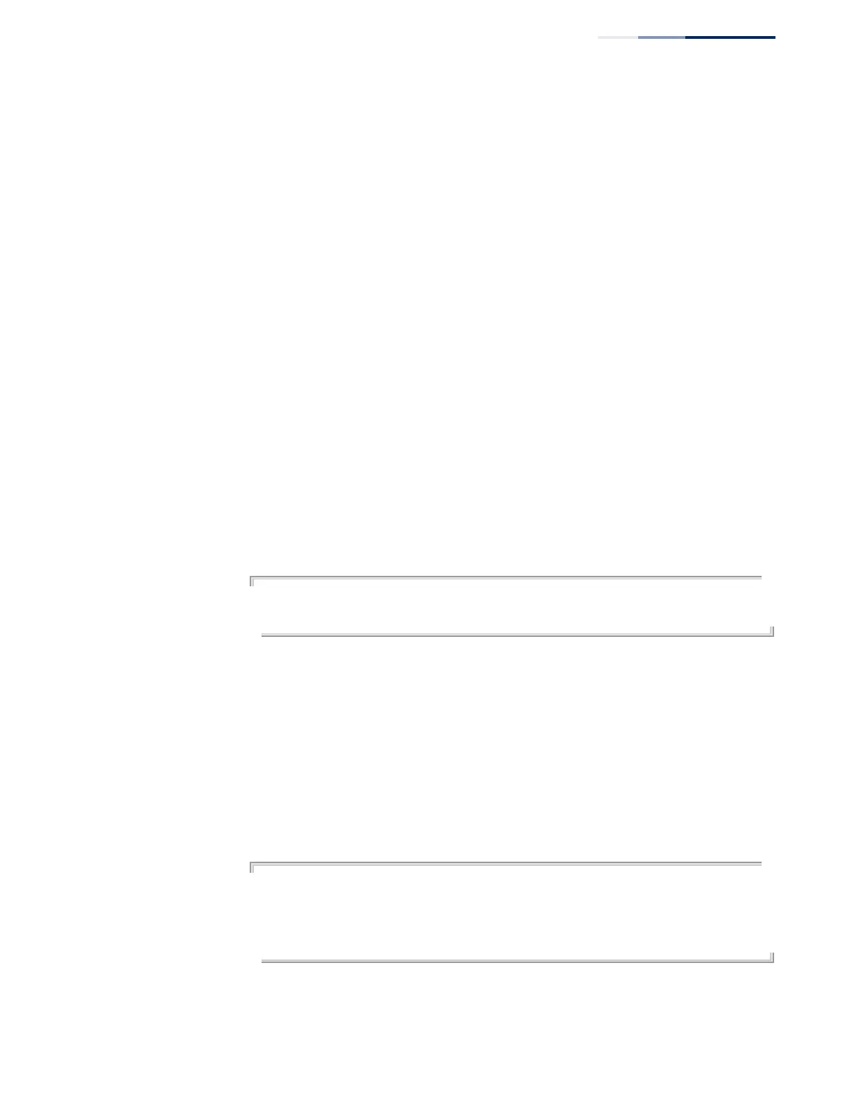 Page #787 background image