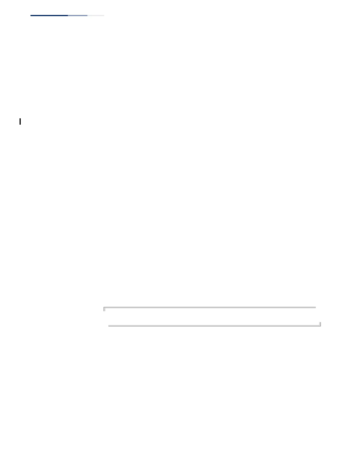 Page #796 background image