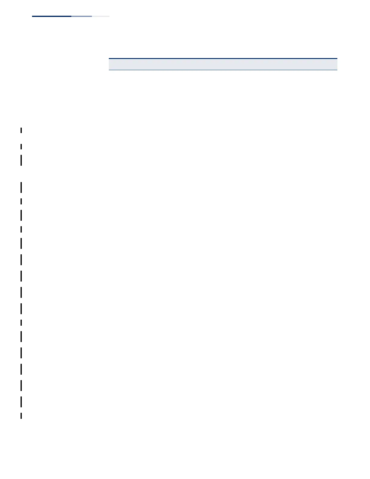 Page #802 background image