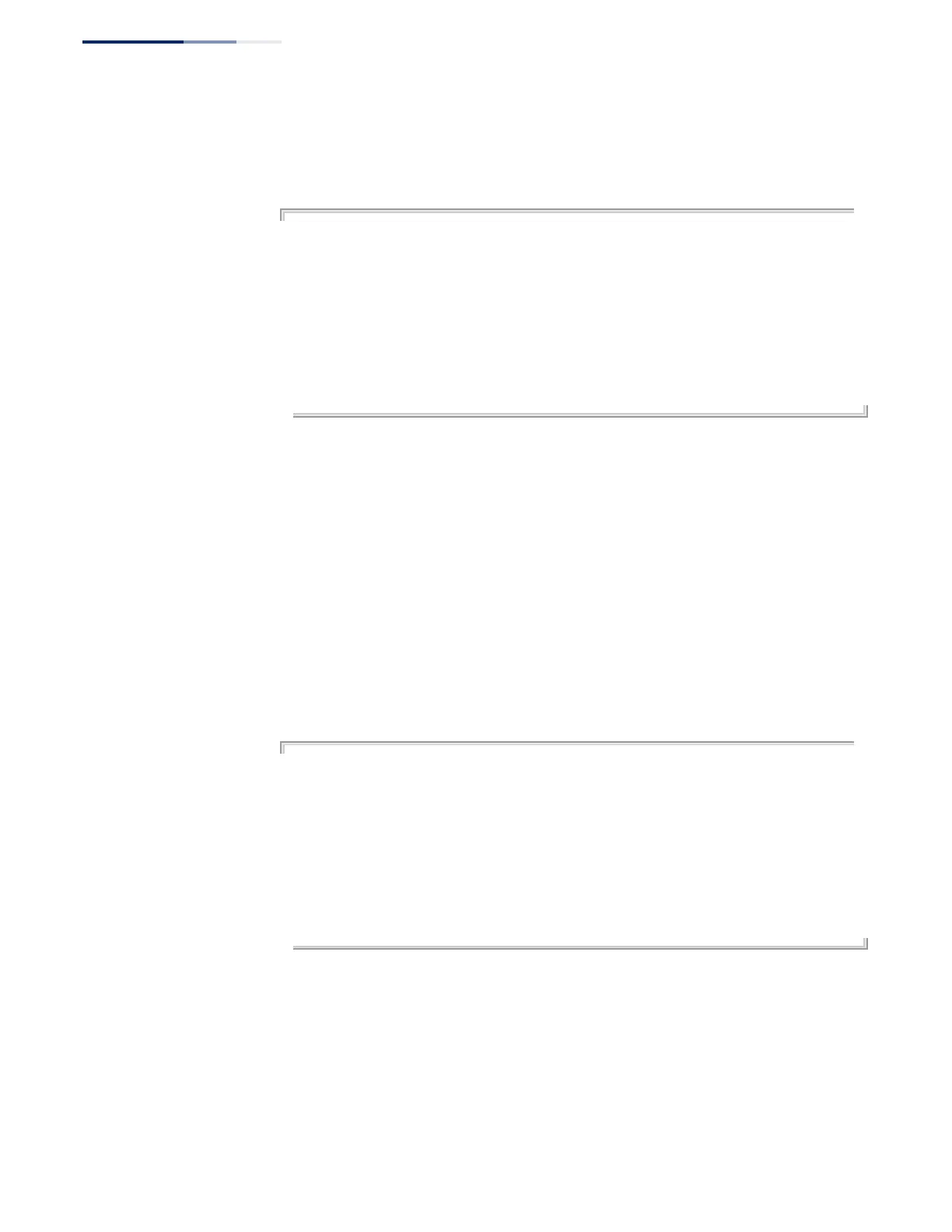 Page #806 background image