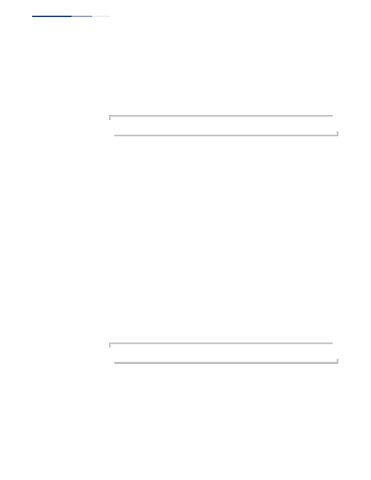 Page #824 background image