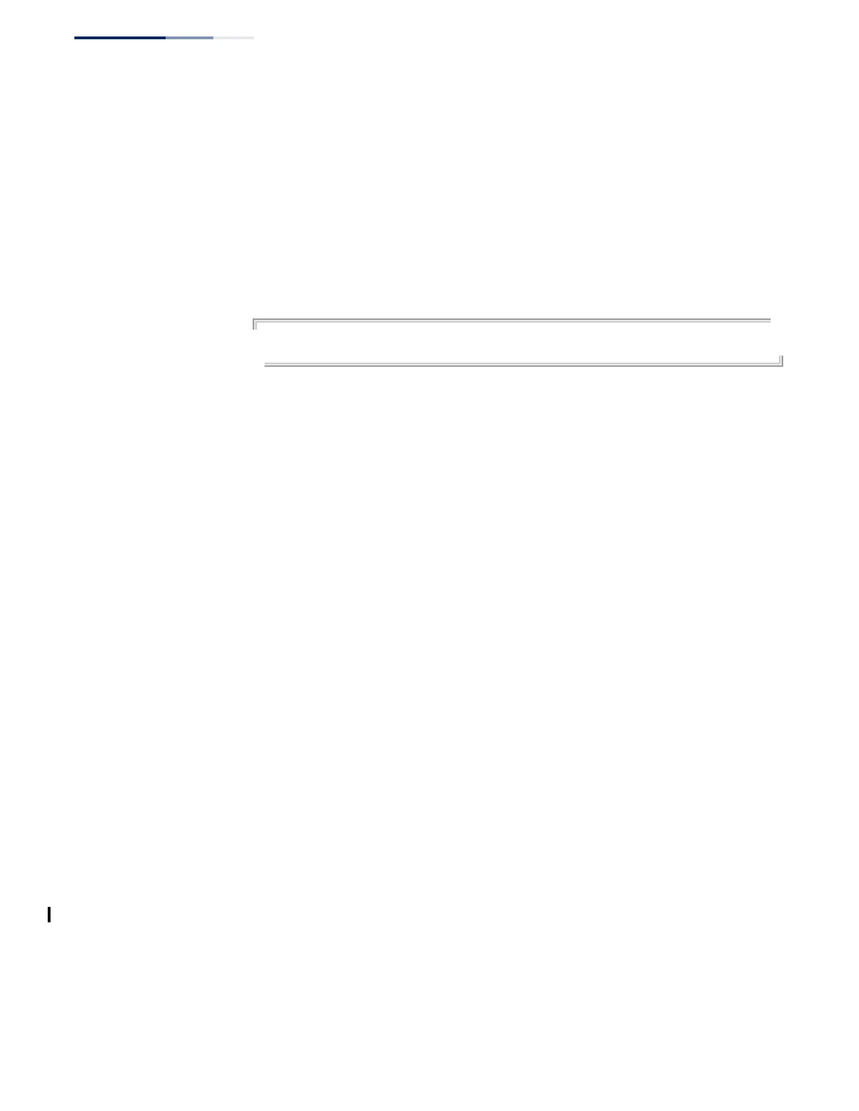 Page #842 background image