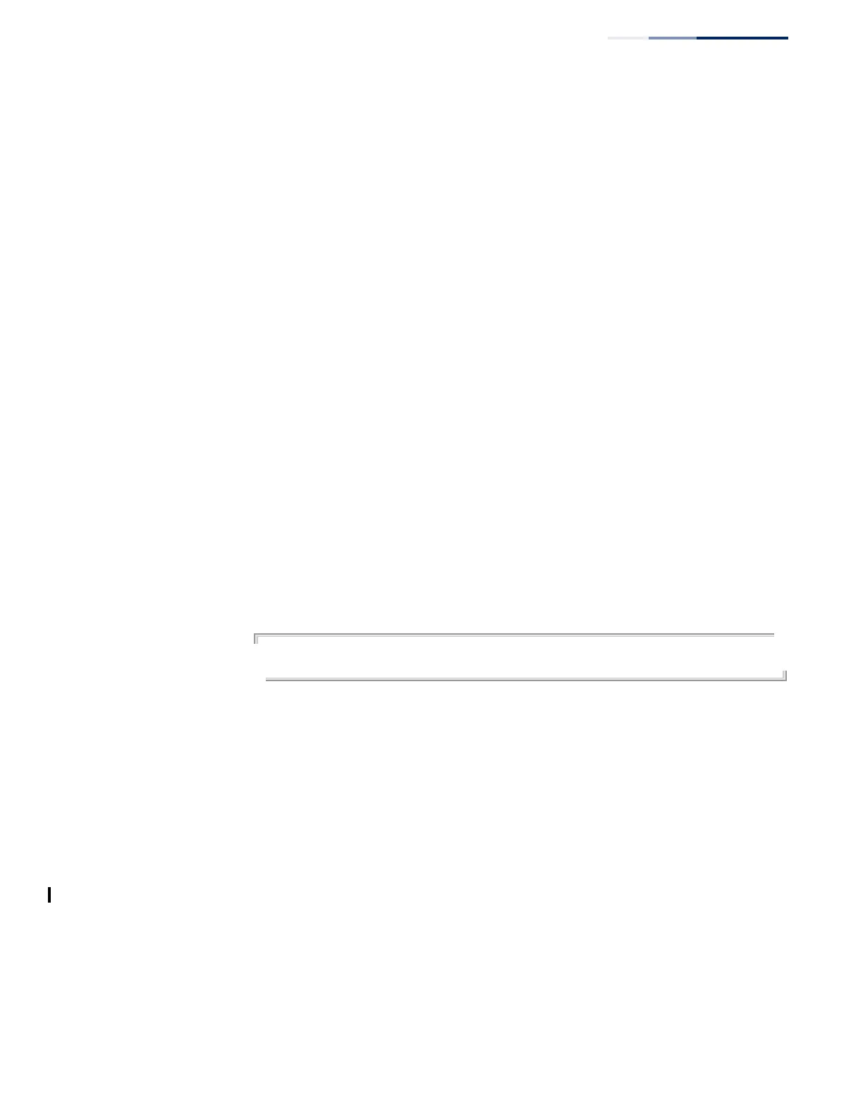 Page #847 background image