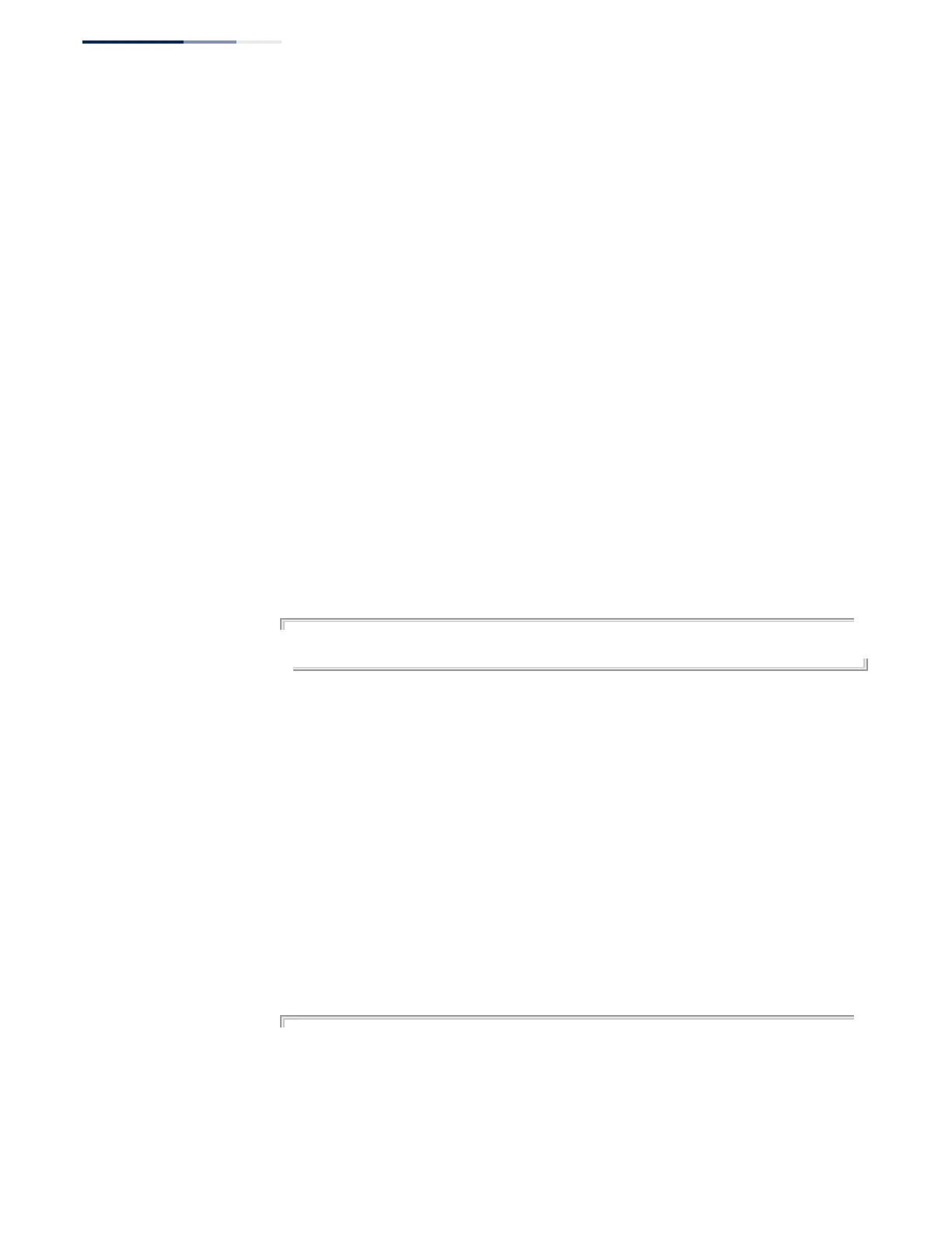 Page #866 background image