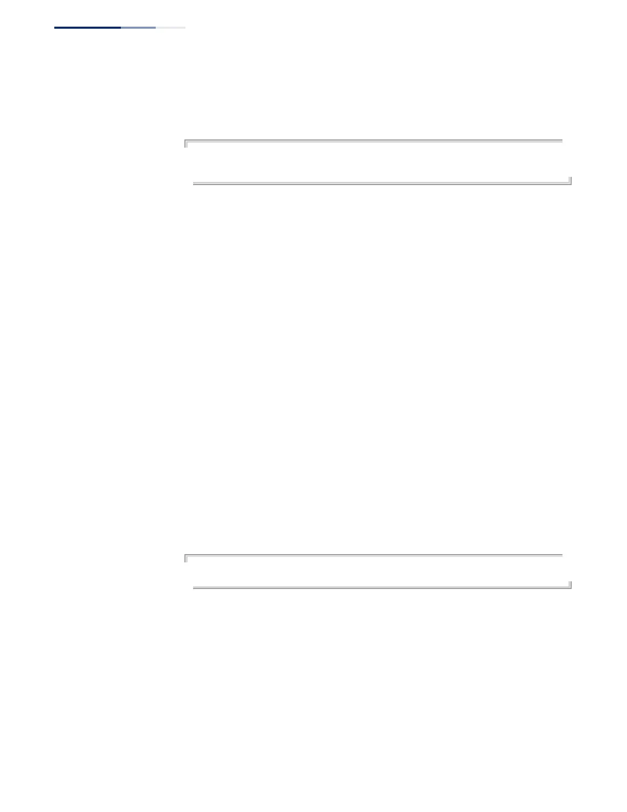 Page #900 background image