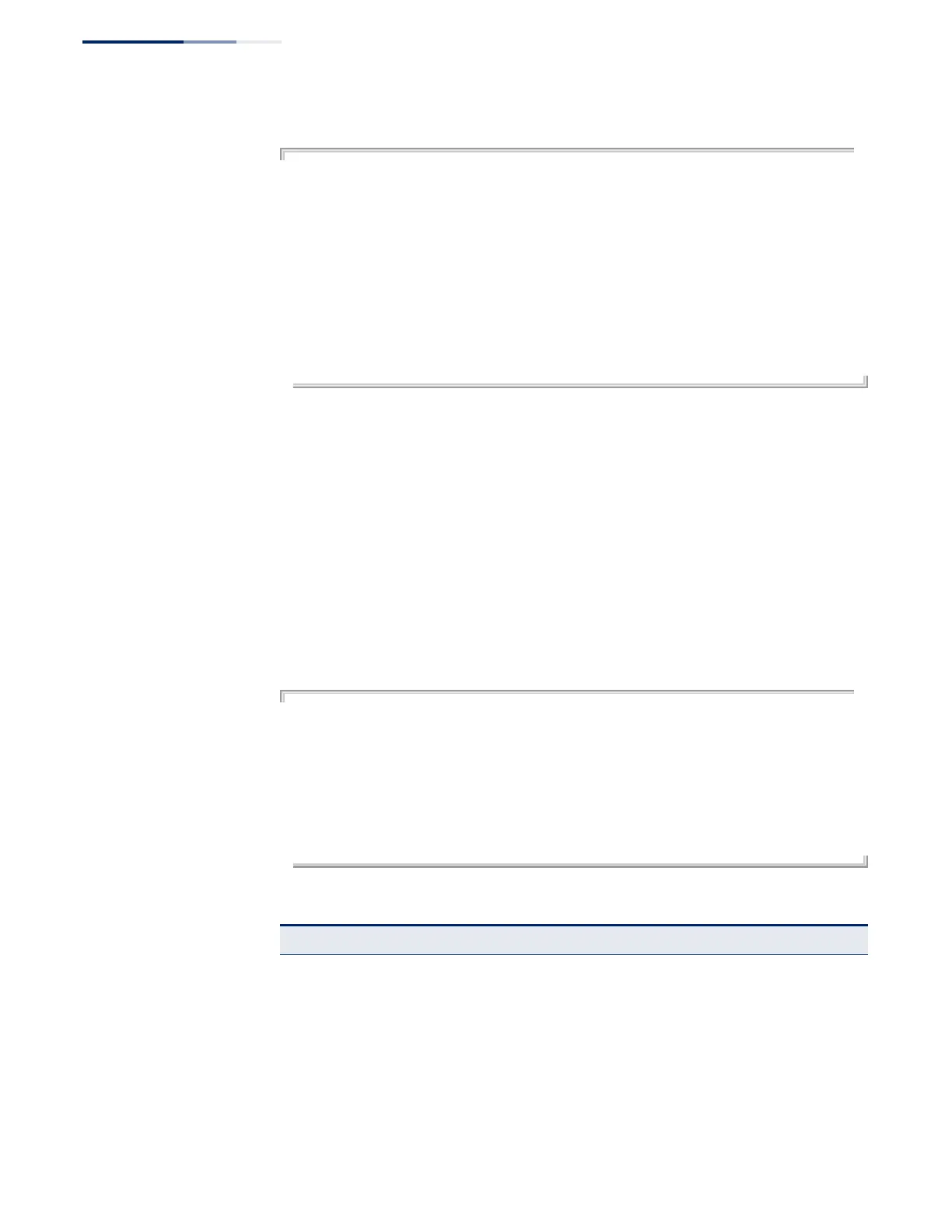 Page #906 background image