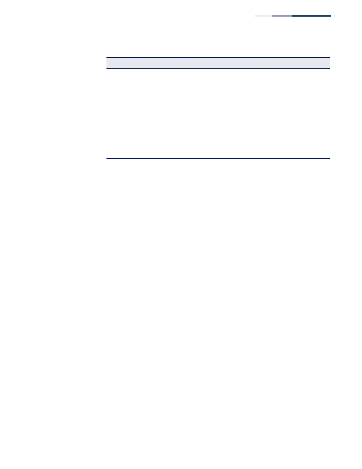 Page #907 background image