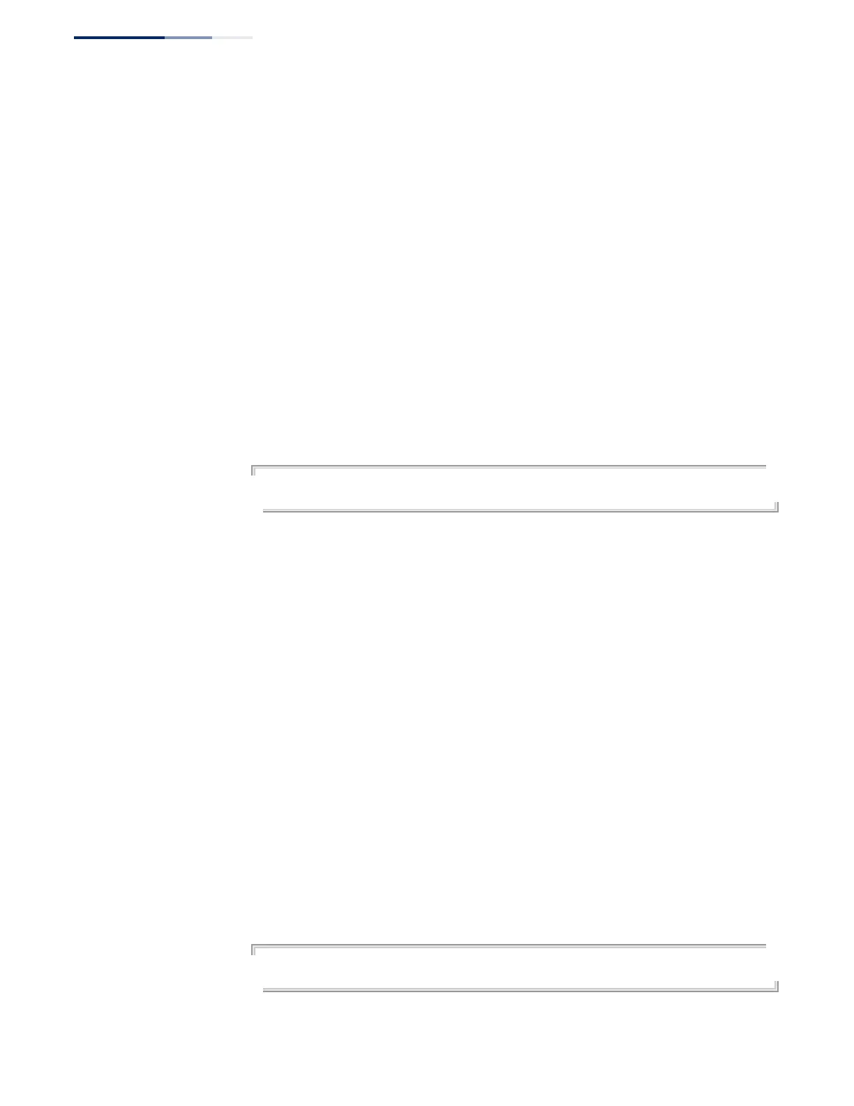 Page #936 background image